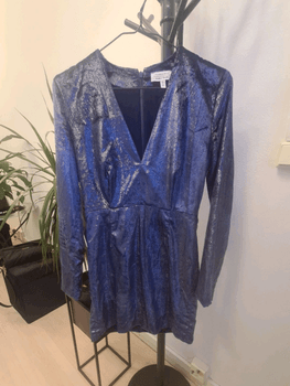 & others stories dress