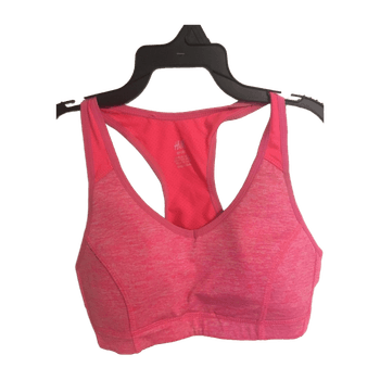 H&m sportswear