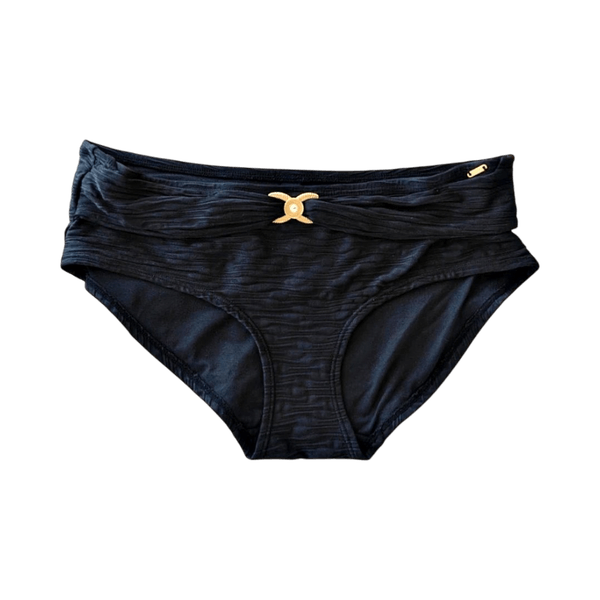 Change bikinihousut
