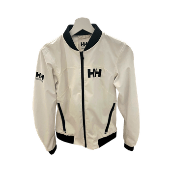 Helly Hansen takki