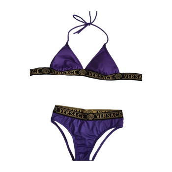 Versace clothing