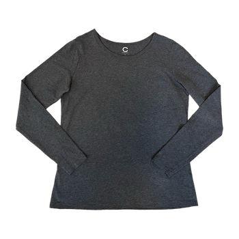 Cubus blouse