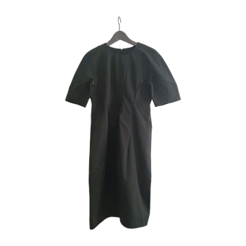 Cos dress