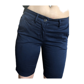 Gant shorts