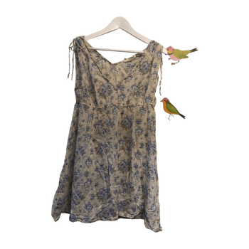 H&m dress