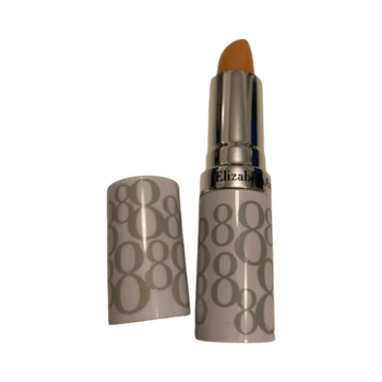 Elizabeth Arden 8 hour Lip Care