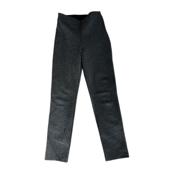 H&m jeans