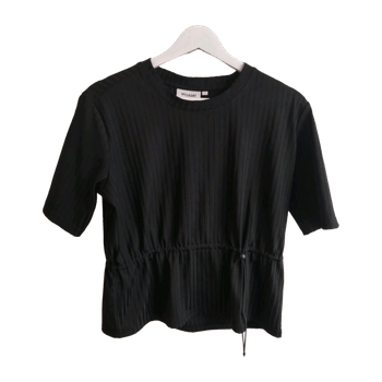 Weekday top