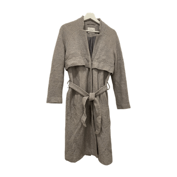 Envii coat