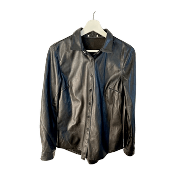 Cropp blouse