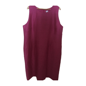 Jhenina dress