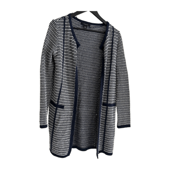 Atmosphere blouse