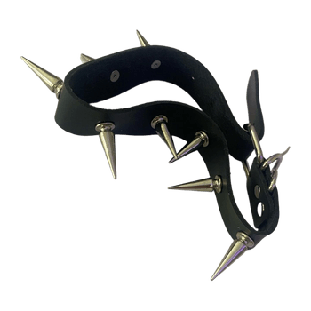 Cyber shop jewelry