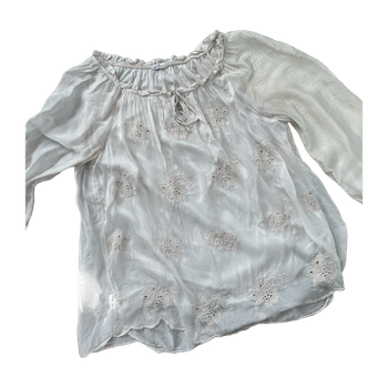 Peura blouse