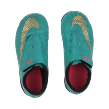Nike Shoe EU 28