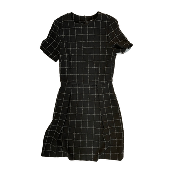 H&m dress