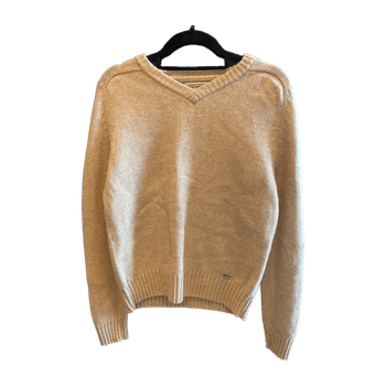 Levi’s cardigan