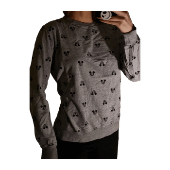 Disney hoodie