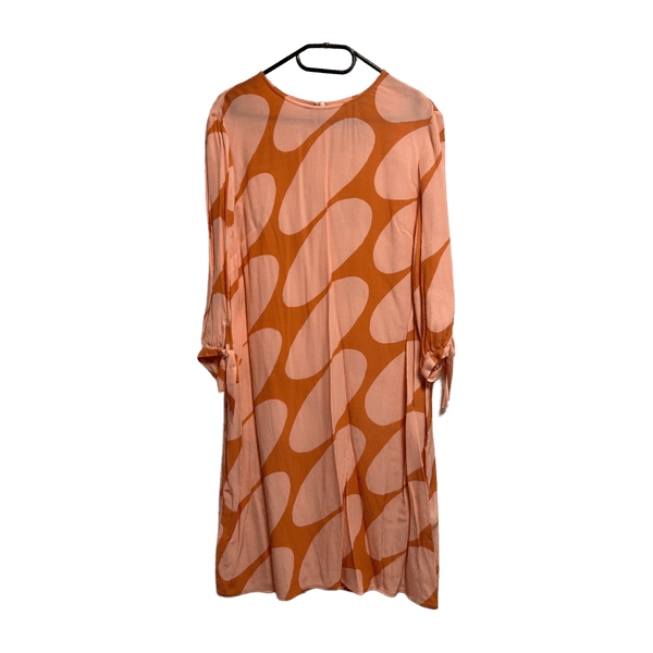 Marimekko dress