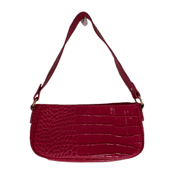 Shein bag
