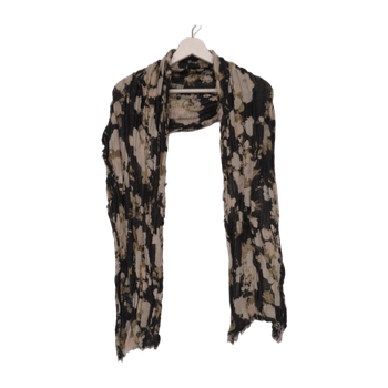 Global accessories scarf