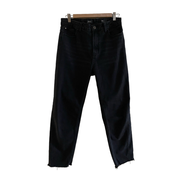 Only jeans