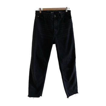 Only jeans