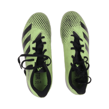 Adidas Shoe EU 36