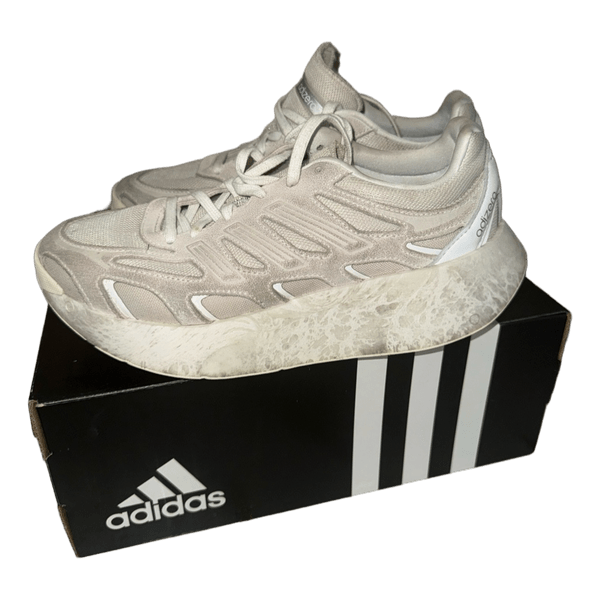 Adidas kedai