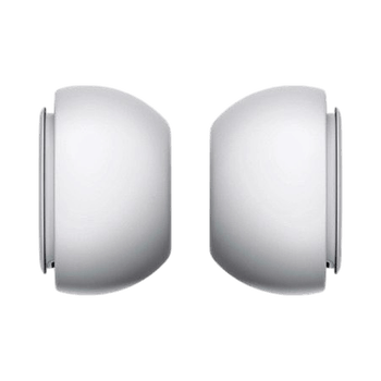 AirPods Pro ear tips