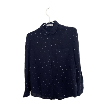 Mango blouse
