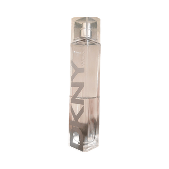 dkny women hajuvesi