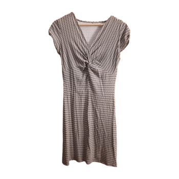 Soyaconcept dress