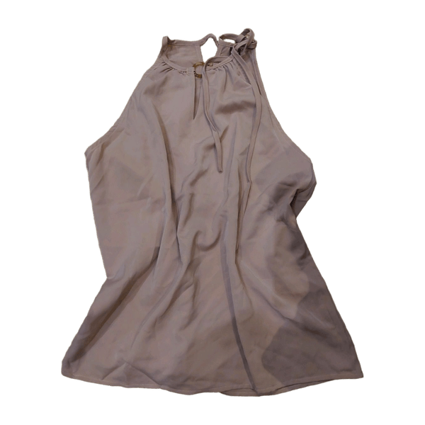 Shein top