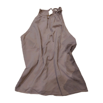 Shein top