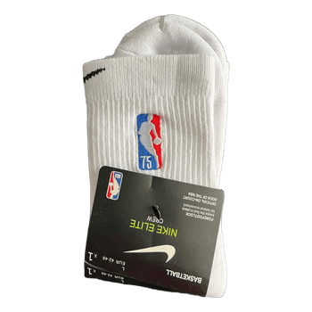 Nike Elite kojinės