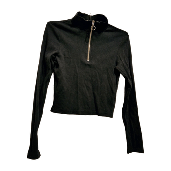 Gina tricot blouse