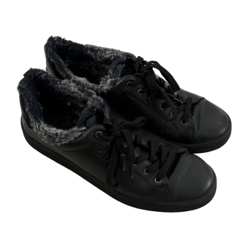 Calvin klein sneakers