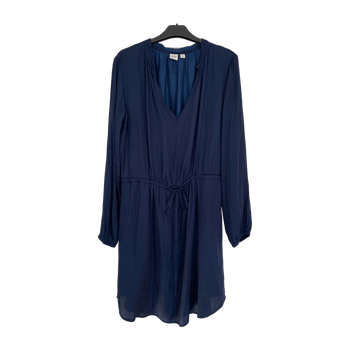 Gap dress