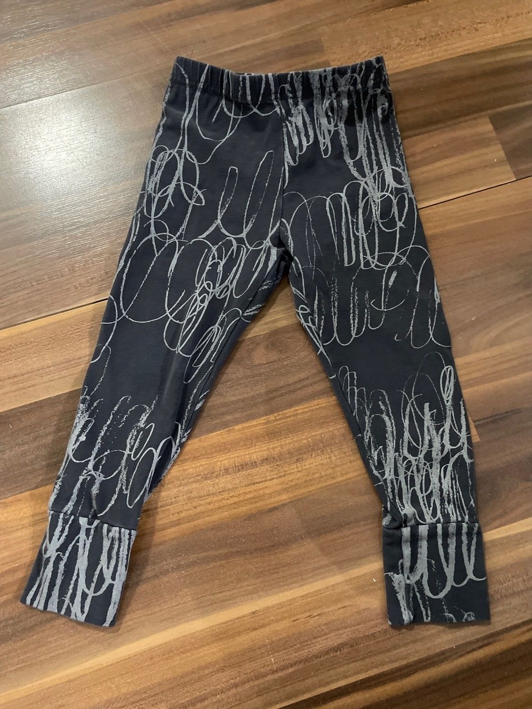 Papu kids' pants