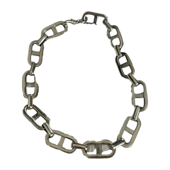 Zara jewelry