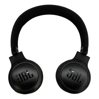 JBL Live 400bt Wireless headphones belaidės ausinės kuulokkeet kõrvaklapid