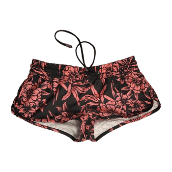 New yorker shorts