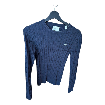 Gant sweater