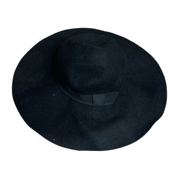 H&m headwear
