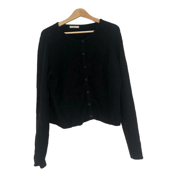 Gina Tricot Cardigan