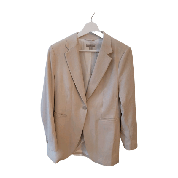 H&m blazer