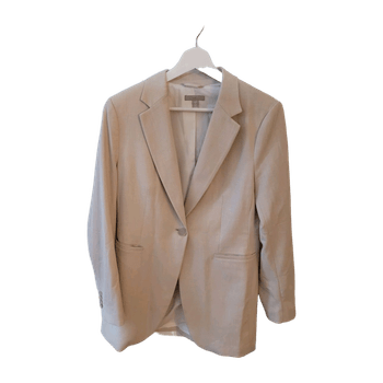 H&m blazer