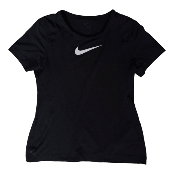 Nike Dri-FIT t-särk