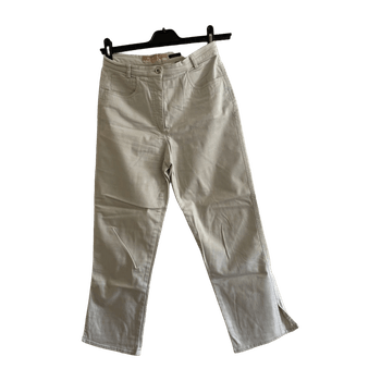 Robell jeans